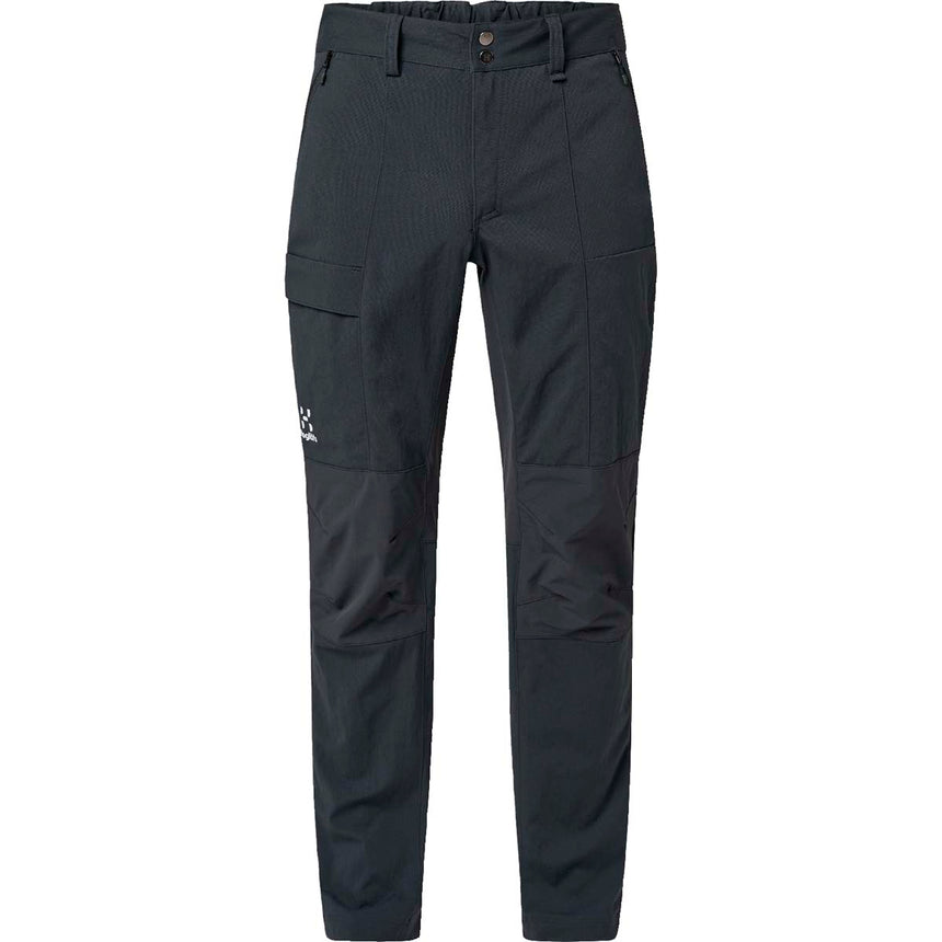 Mid Standard Pant Men HA-607053