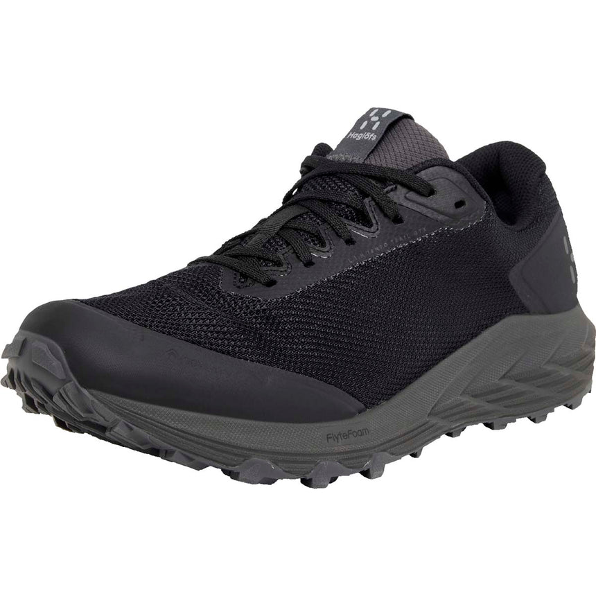 L.I.M Tempo Trail GTX Low Men HA-607294