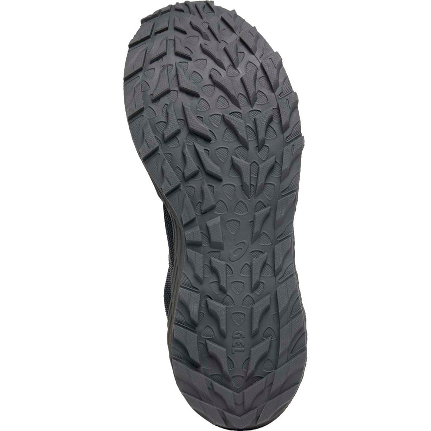 L.I.M Tempo Trail GTX Low Men HA-607294