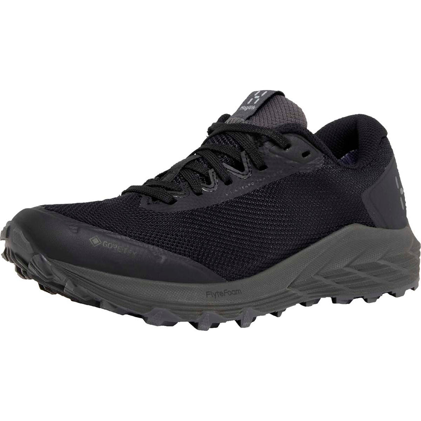 L.I.M Tempo Trail GTX Low Wome HA-607295
