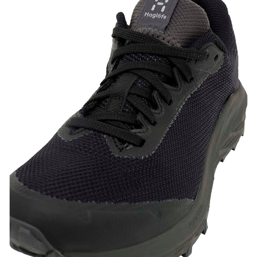 L.I.M Tempo Trail GTX Low Wome HA-607295