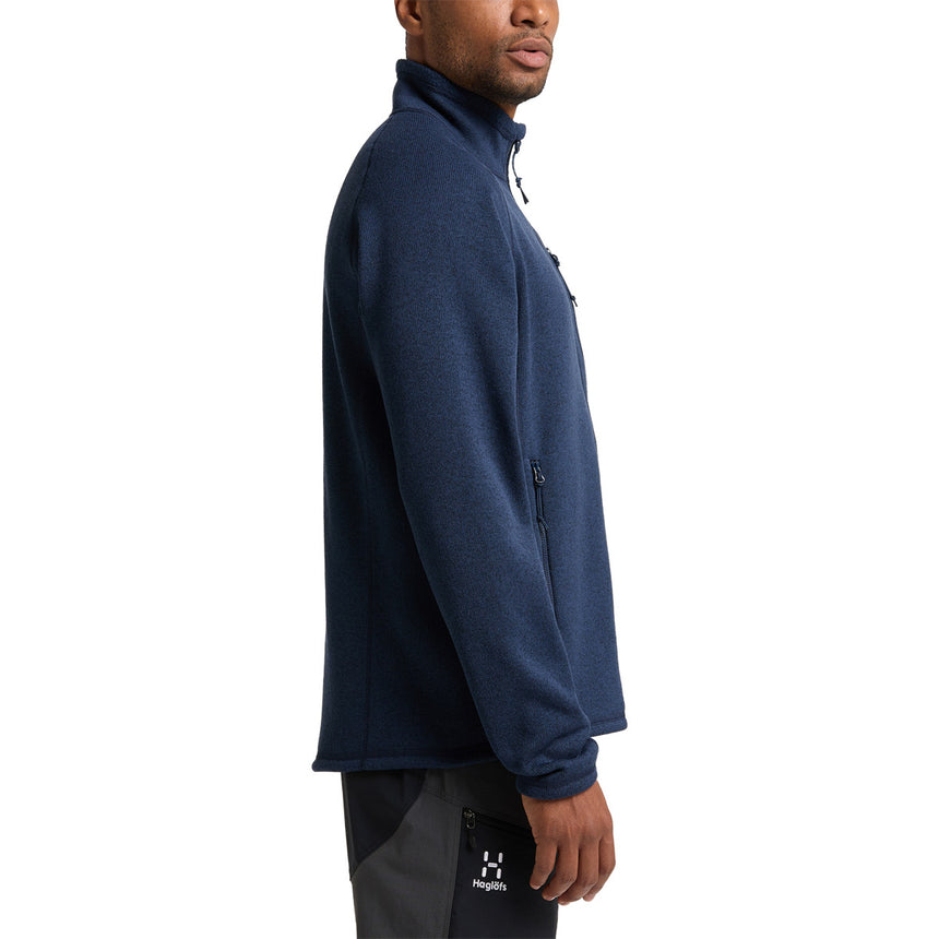 Risberg Jacket Men HA-607382