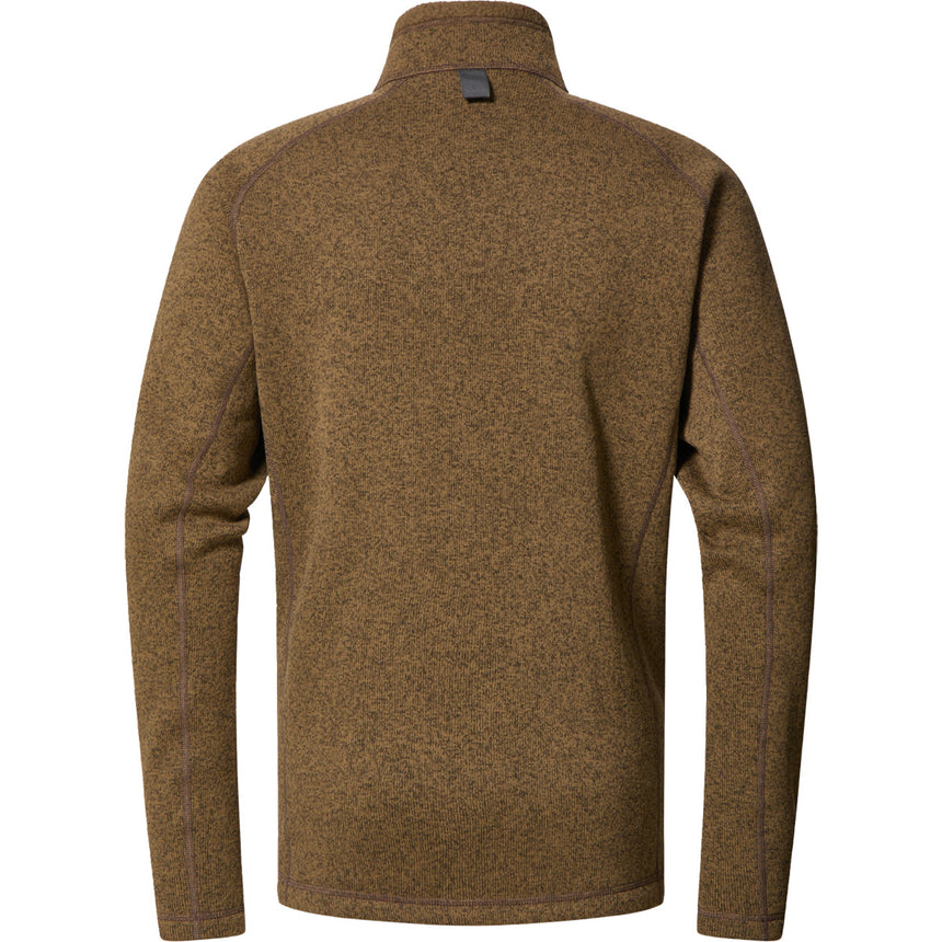 Risberg Jacket Men HA-607382