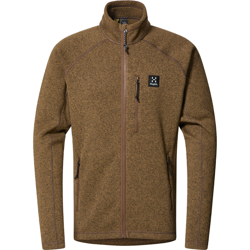 Risberg Jacket Men HA-607382