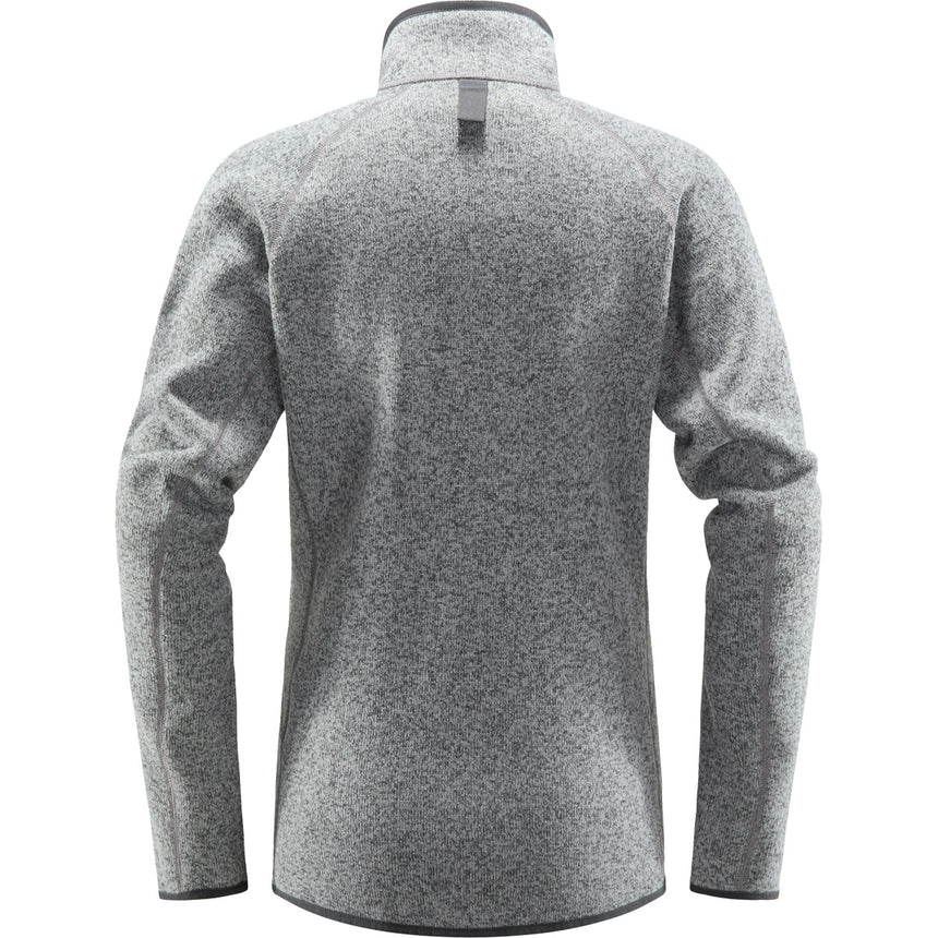 Risberg Jacket Women HA-607384