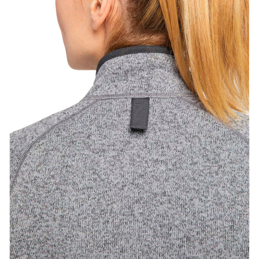 Risberg Jacket Women HA-607384