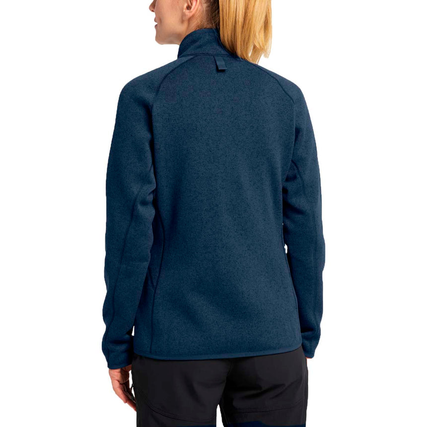 Risberg Jacket Women HA-607384