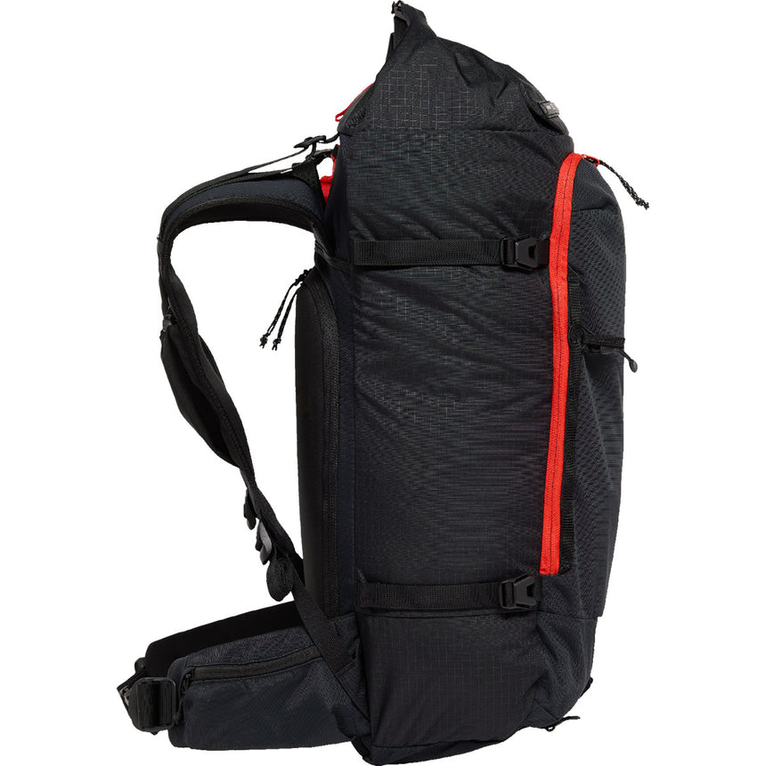 L.I.M Touring Pro 40 HA-607420