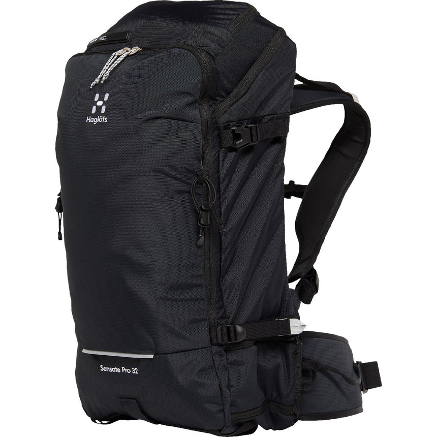 Sensate Pro 32 HA-607422