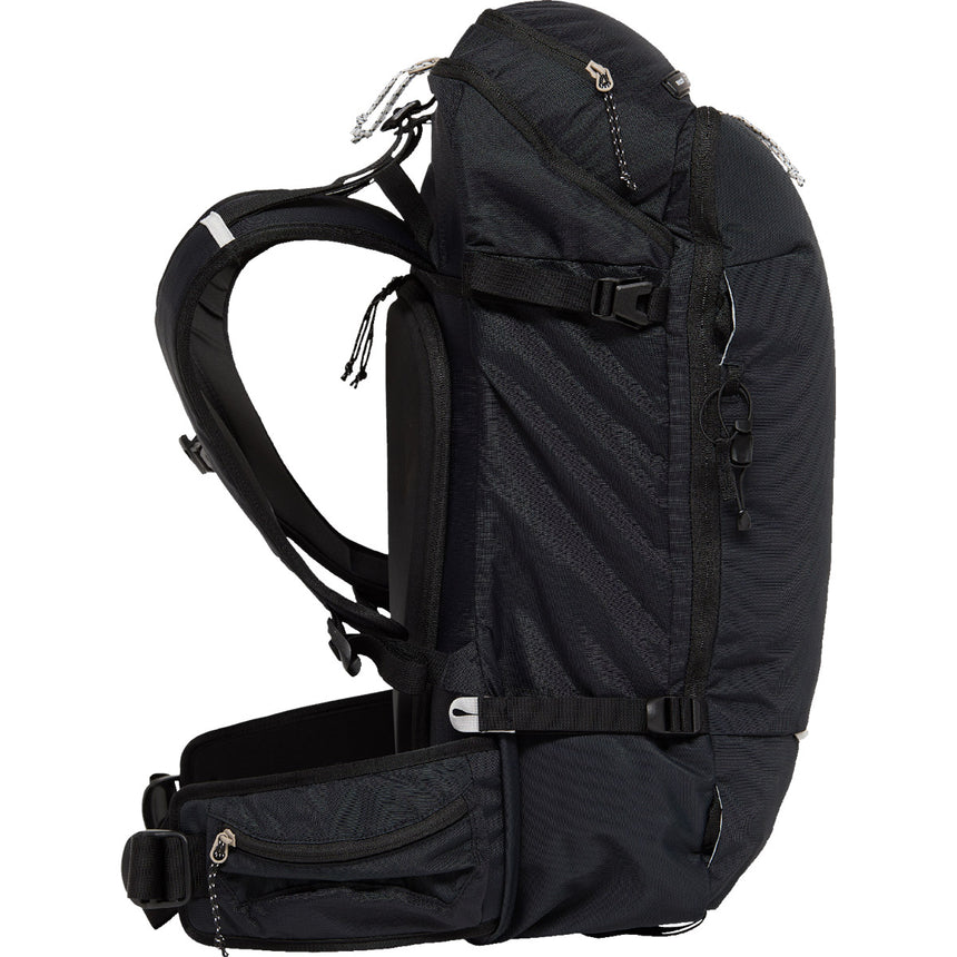 Sensate Pro 32 HA-607422