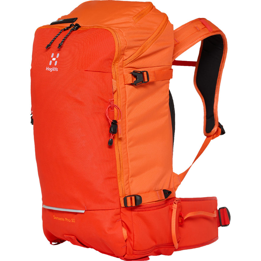 Sensate Pro 32 HA-607422