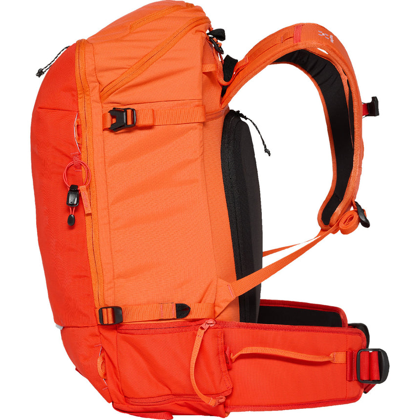 Sensate Pro 32 HA-607422