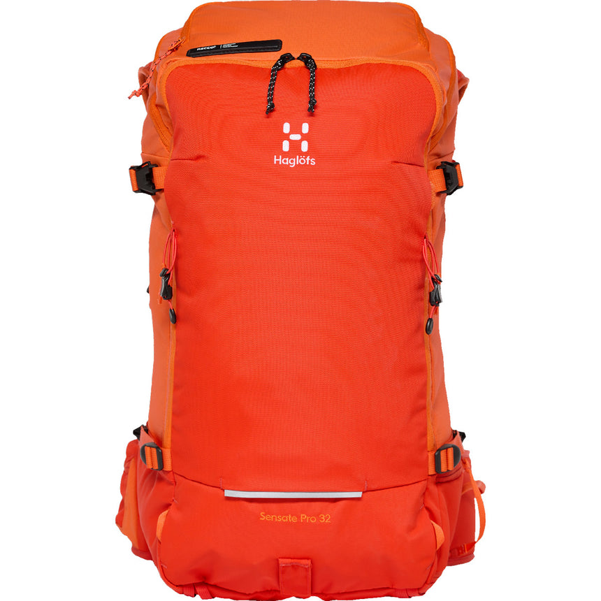 Sensate Pro 32 HA-607422