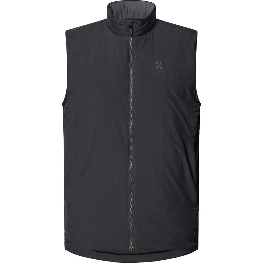 Mimic Alert Vest Men HA-607445
