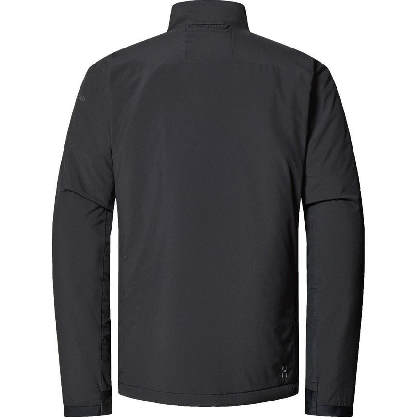 Mimic Alert Jacket M HA-607446