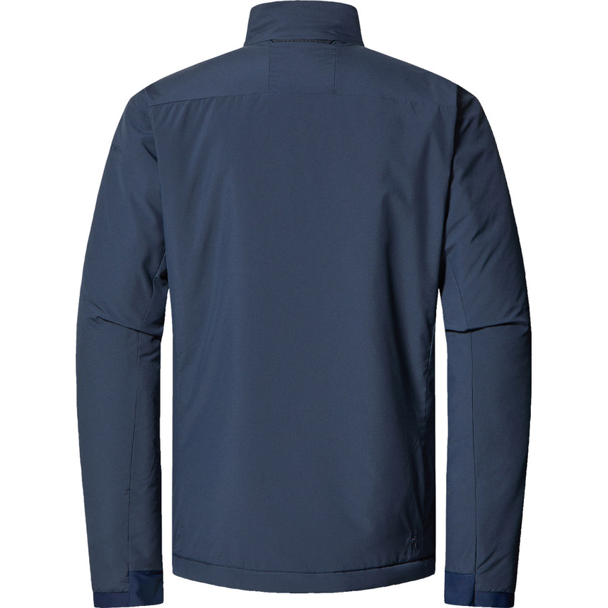 Mimic Alert Jacket M HA-607446