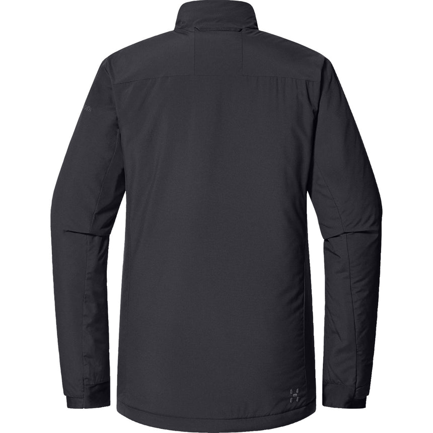 Mimic Alert Jacket W HA-607448