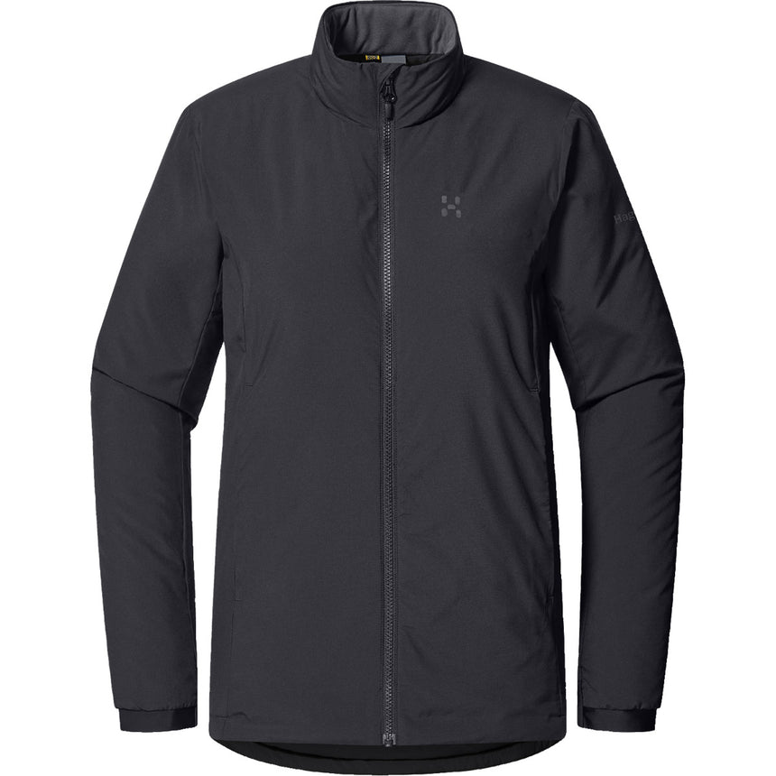 Mimic Alert Jacket W HA-607448