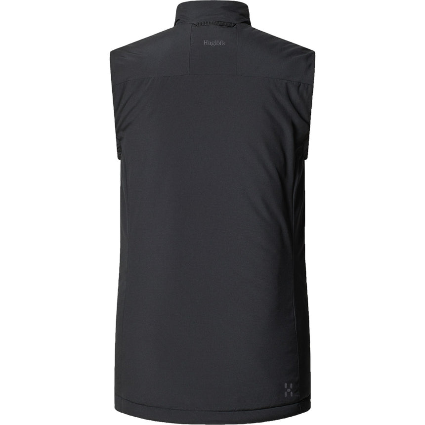 Mimic Alert Vest Wom HA-607449