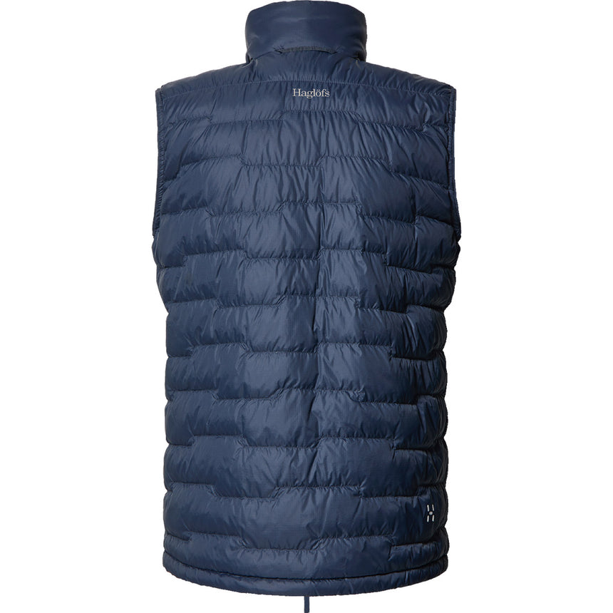 ROC Flash Down Vest HA-607461