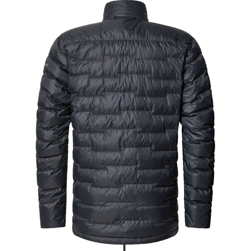 ROC Flash Down Jacket Men