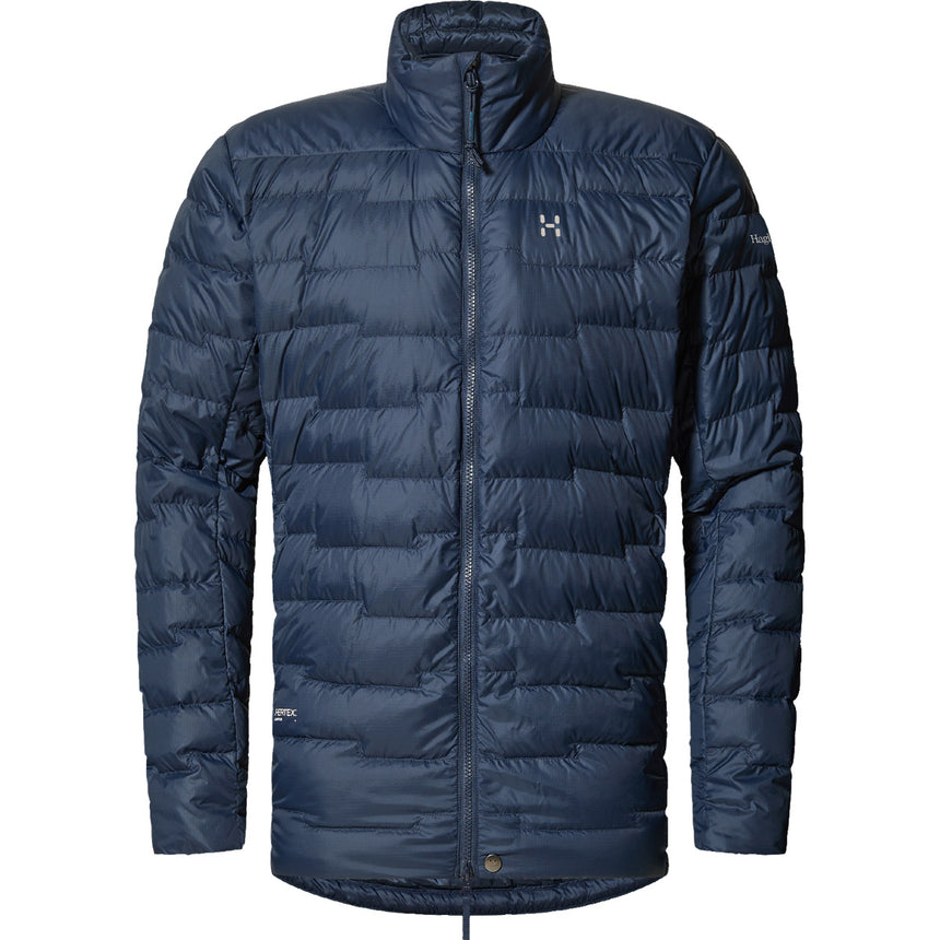 ROC Flash Down Jacket Men