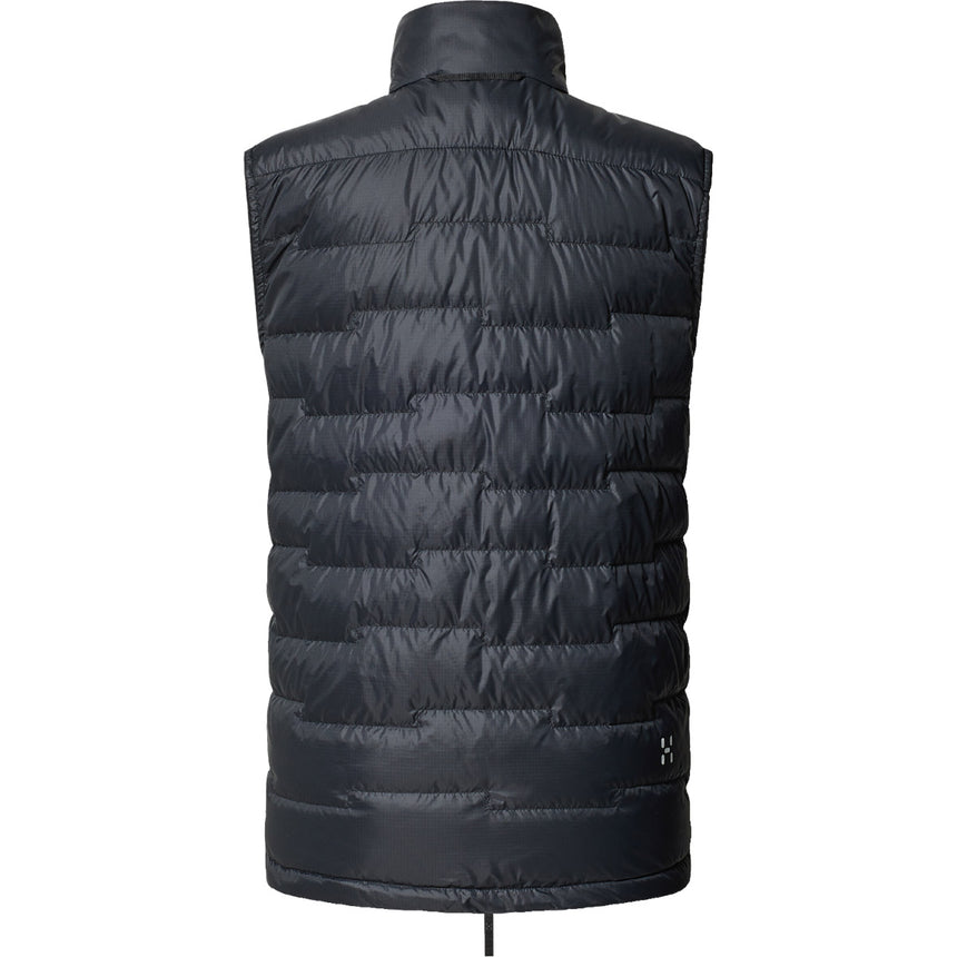 ROC Flash Down Vest HA-607464