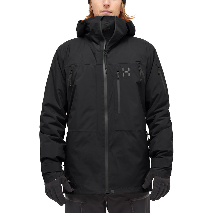 Latnja GTX Insulated HA-607469