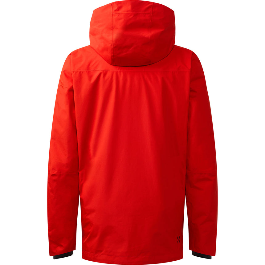 Latnja GTX Insulated HA-607469