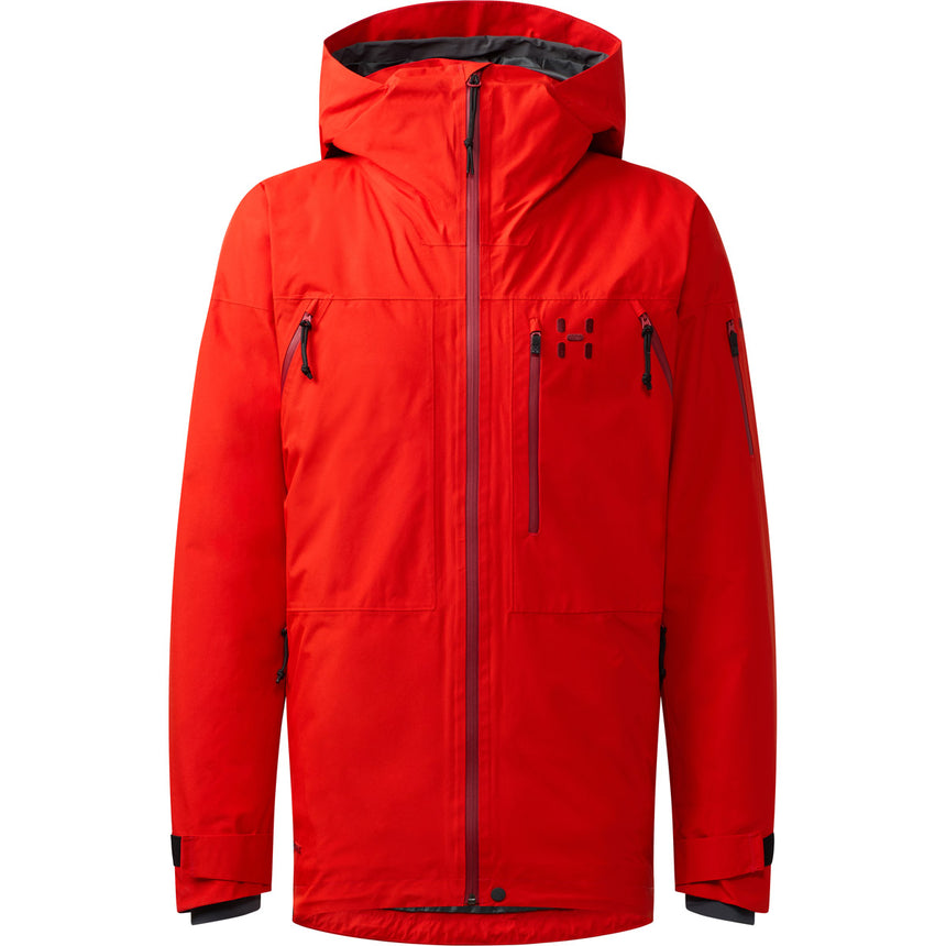 Latnja GTX Insulated HA-607469