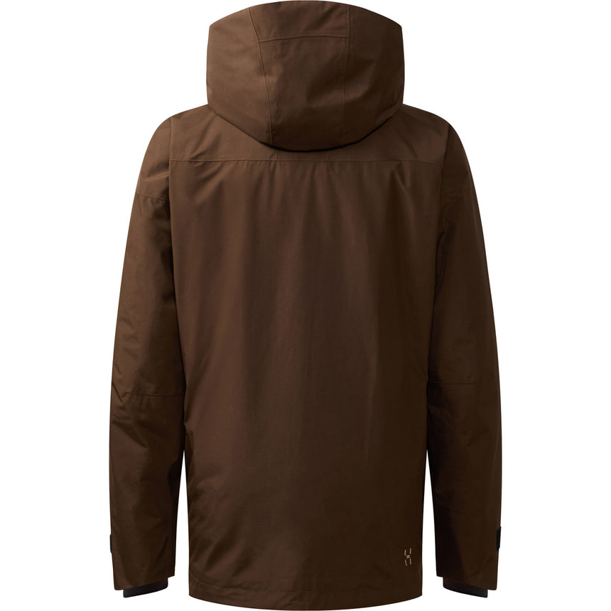 Latnja GTX Insulated HA-607469