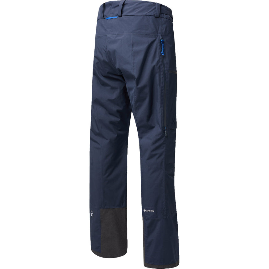 Latnja GTX Insulated HA-607470