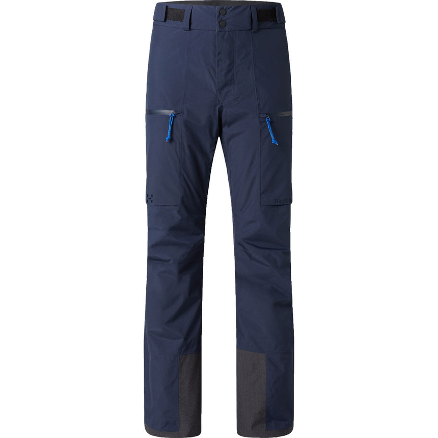 Latnja GTX Insulated HA-607470