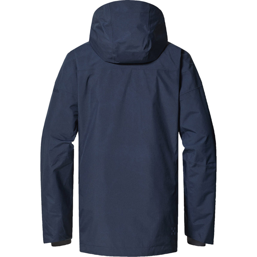 Latnja GTX Insulated HA-607471