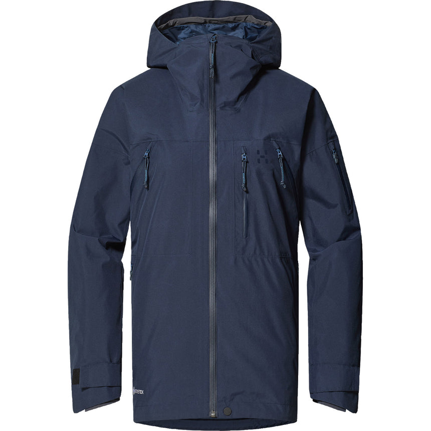 Latnja GTX Insulated HA-607471