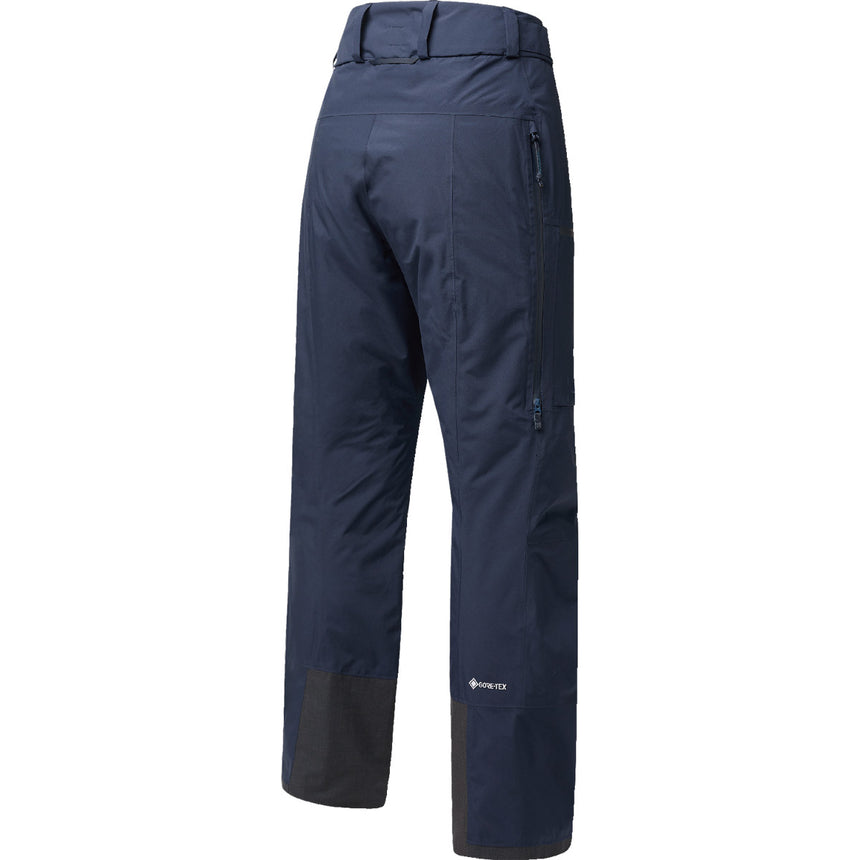 Latnja GTX Insulated HA-607472