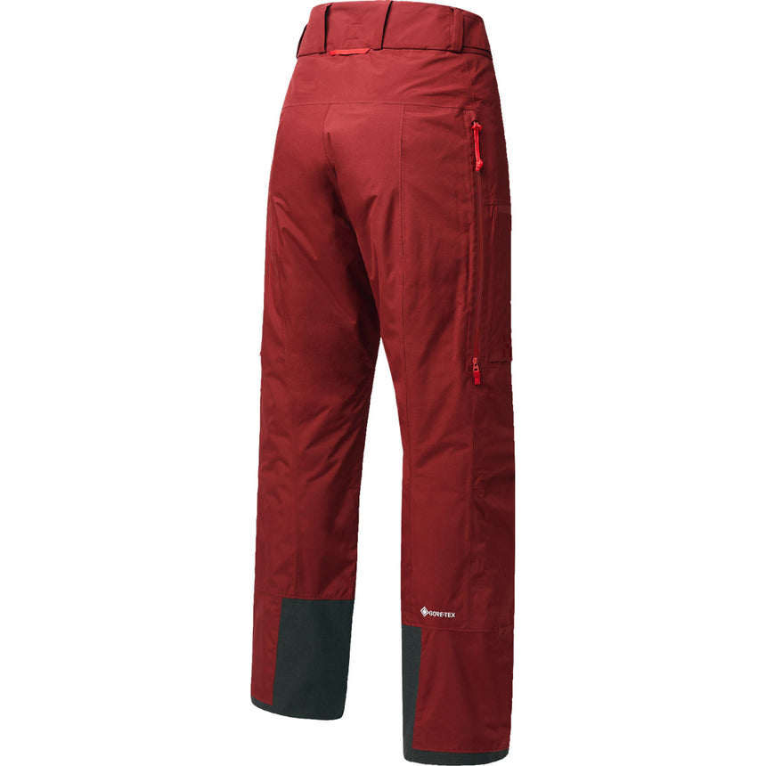 Latnja GTX Insulated HA-607472
