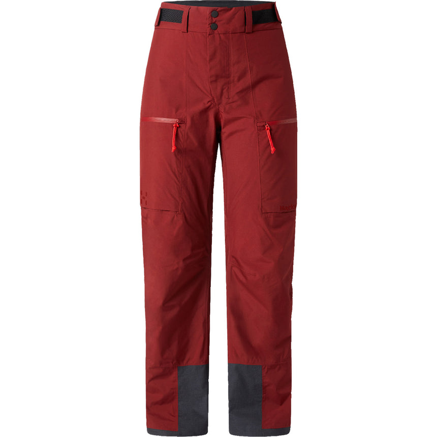 Latnja GTX Insulated HA-607472