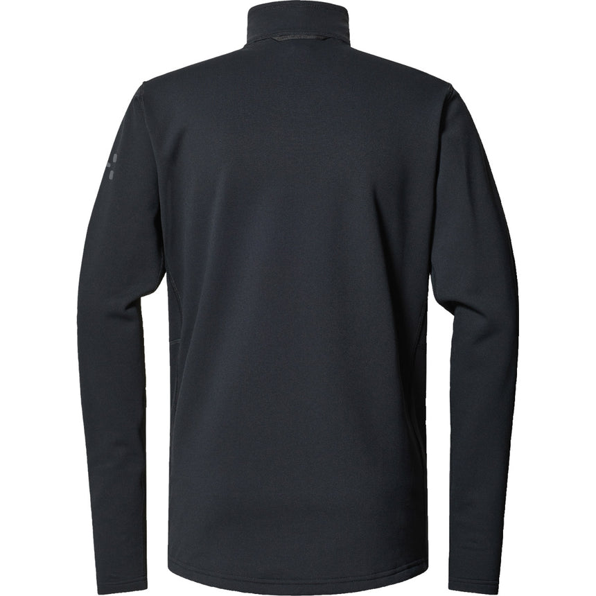 Rosson Mid Jacket Men