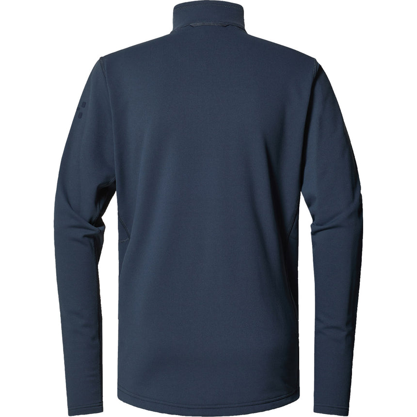 Rosson Mid Jacket Me HA-607473