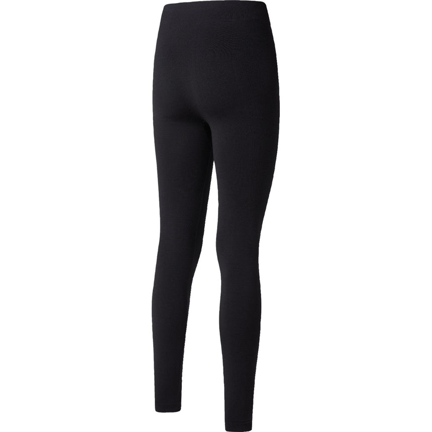 Latnja Wool Long Joh HA-607475