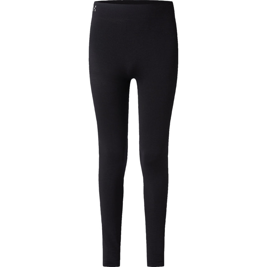 Latnja Wool Long Joh HA-607475