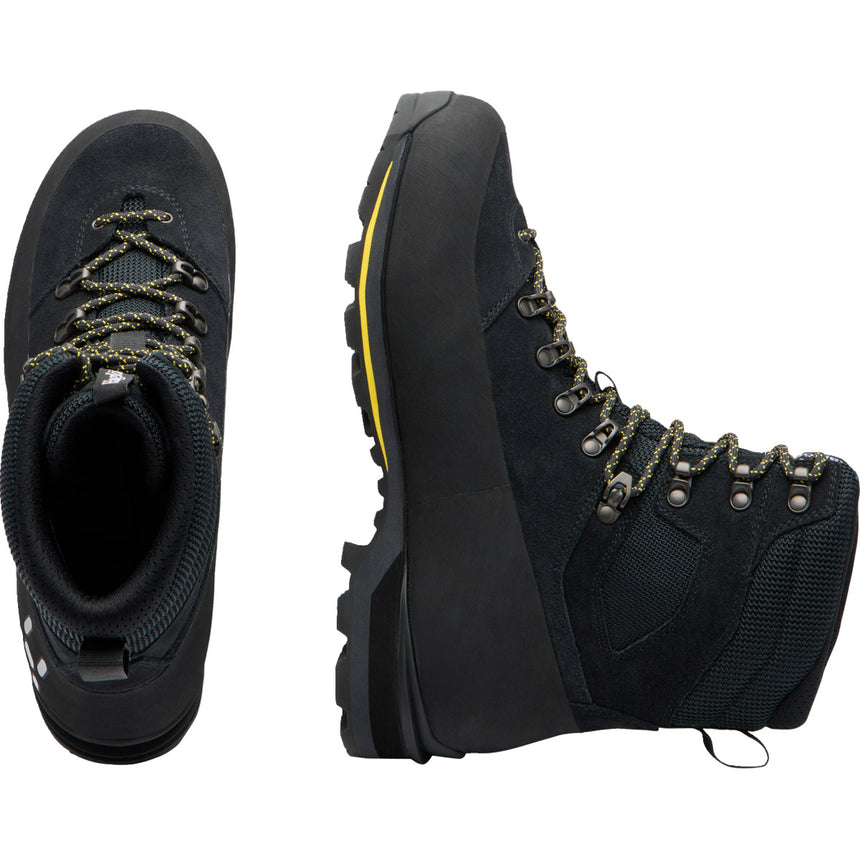 Haglöfs Incline Pro GTX High HA-607514