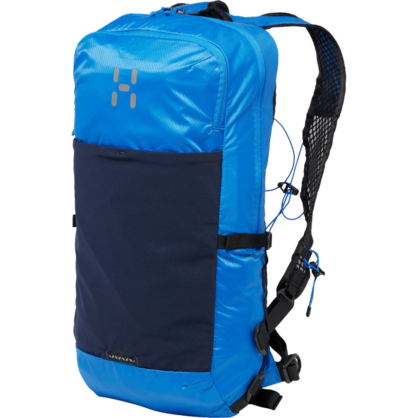 L.I.M Trail 15 HA-607554