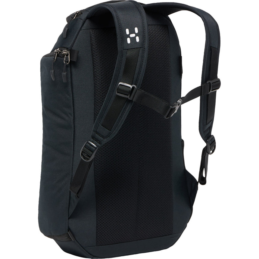 Corker Medium HA-607561