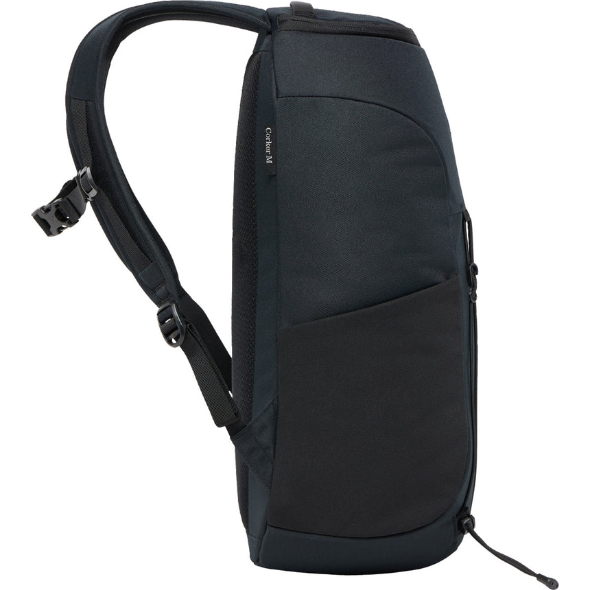 Corker Medium HA-607561