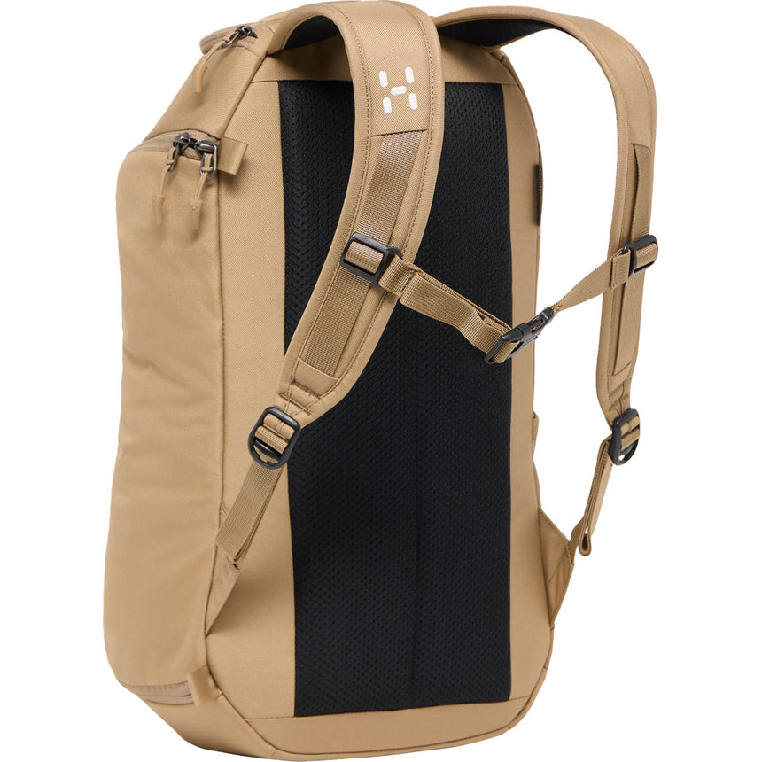 Corker Medium HA-607561