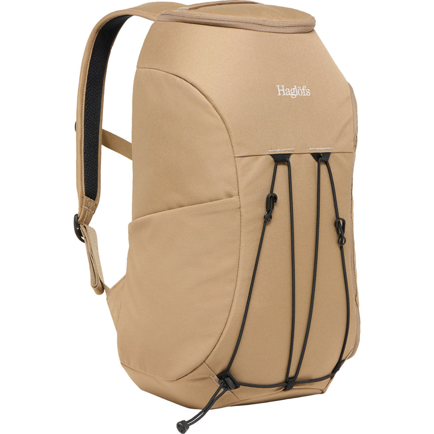 Corker Medium HA-607561