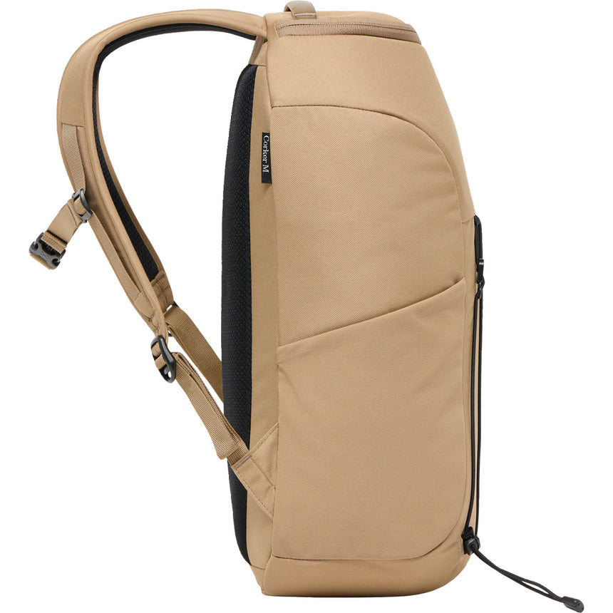 Corker Medium HA-607561