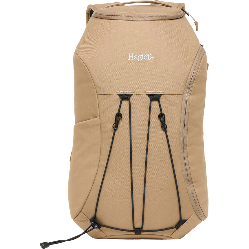 Corker Medium HA-607561